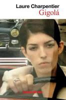 Gigola 2213655650 Book Cover