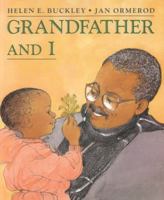 Grandfather and I 0688175260 Book Cover