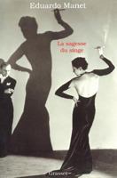 La Sagesse du singe 2246574218 Book Cover