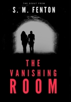 The Vanishing Room 0244720568 Book Cover