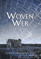 Woven Web 1525593951 Book Cover
