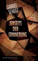 Jenseits der Erinnerung 3384754689 Book Cover