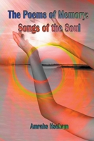 The Poems of Memory: Songs of the Soul B0C5CP52GV Book Cover
