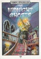 The Midnight Ghosts 0746006519 Book Cover