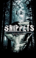 Snippets: Hare and Hound 338470200X Book Cover