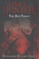The Red Thirst 146778088X Book Cover