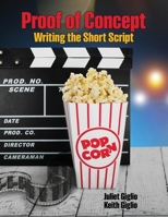 Fade-In: An Introduction to Screenwriting 1465295224 Book Cover