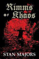 Rimms of Khaos 1629076619 Book Cover