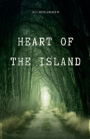 Heart Of The Island B0FF1QL6XW Book Cover