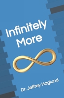 Infinitely More B0H7KY89HC Book Cover