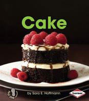 Cake 1467711586 Book Cover