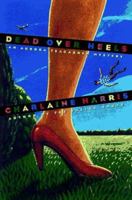 Dead Over Heels