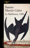 La Babilonia, 1580 8420470449 Book Cover