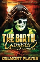 The Birth of a Gangster 2 1958111317 Book Cover