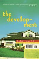 The Development 0547394500 Book Cover