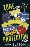 Zone Protection (Walker University Stallions) B0FF2RLP81 Book Cover