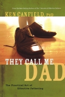 They Call Me Dad 1582294682 Book Cover