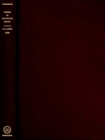 Evolution The Molecular Landscape: Cold Spring Harbor Symposia on Quantitative Biology, Volume LXXIV (Cold Spring Harbor Symposia on Quantitative Biology 0879698705 Book Cover