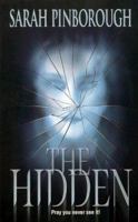 The Hidden 0843954809 Book Cover