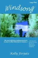 Windsong 1492893390 Book Cover