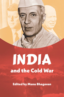 India and the Cold War 1469684047 Book Cover