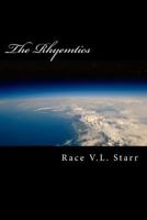The Rhymetics 1535387831 Book Cover