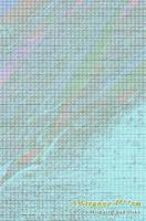 A Strange Dream 1797484044 Book Cover