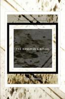 The Hangman's Ritual 1937865126 Book Cover
