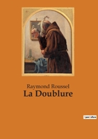 La Doublure 1515080994 Book Cover