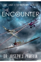 The Encounter B0FLTPJX3X Book Cover