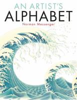 An Artist's Alphabet 0763681237 Book Cover