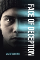 Face of Deception B0CRZ3ML5R Book Cover