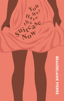 You May Have the Suitcase Now 0898233992 Book Cover