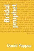 Bridal prophet B09M4R7DZS Book Cover
