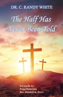 The Half Has Never Been Told 1608628361 Book Cover