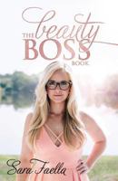 The Beauty Boss Book 153806104X Book Cover