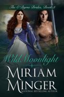 Wild Moonlight 1943644136 Book Cover