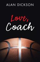 Love, Coach 1512769762 Book Cover
