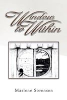 Window to Within 1450047424 Book Cover