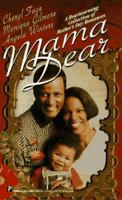 Mama Dear (Arabesque) 0786003979 Book Cover