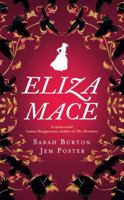 Eliza Mace 0715655124 Book Cover