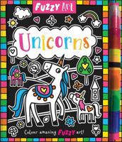 Book 9781801055611 1801055610 Book Cover