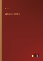 Catherine Hamilton 3368809008 Book Cover