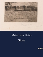Siroe B0CG43RWTL Book Cover