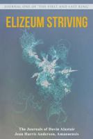 Elizeum Striving 1512777188 Book Cover