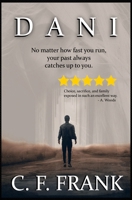 Dani 172649635X Book Cover