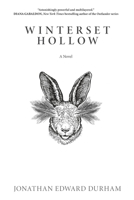 Winterset Hollow 1625862083 Book Cover