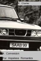 A Conversion for Hopeless Romantics 0692361359 Book Cover