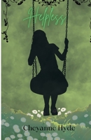 Helpless: The Roisonville Roses Prequel novella B0G3P38JQW Book Cover