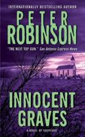 Innocent Graves 0380820439 Book Cover
